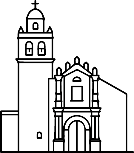 Iglesia