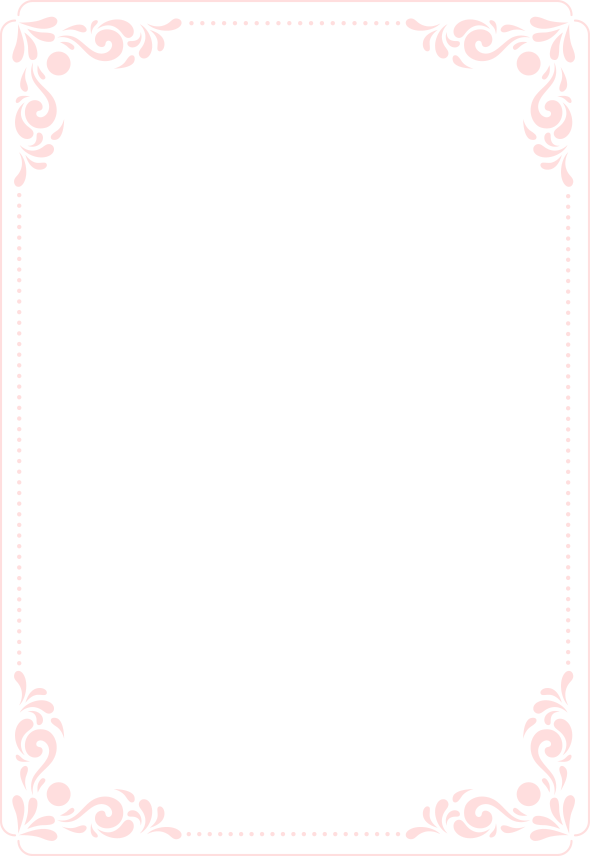 Decoración floral