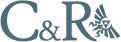 Logo Carlos y Raquel