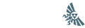 Logo Carlos y Raquel